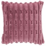Bianca Okrasna blazina iz mikropliša 50x50 cm Carved Fur – | Shoptok.si