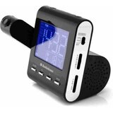 Audiosonic radio-sat sa projektorom - Hi-lo dimer CL-1487 | ePonuda.com