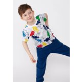 Lego donji deo trenerke, denim - 92 | Eponuda.com