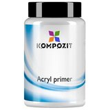 Artmie kompozitni beli prajmer Cene