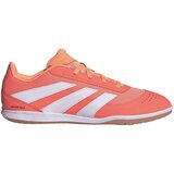 Adidas Nizke superge Predator Club In Sala pisana Cene