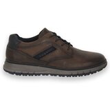 Bugatti Šport SHOES 3200 Siva | Shoptok.si