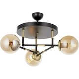 Opviq Luster AV-4331-3T-BSY, 40 cm, 50 cm | Eponuda.ba