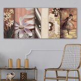 Wallity Slika YTY639486076_50120, 50x120 cm | ePonuda.com