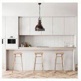 Opviq SAGLAM-3762-RETRO antiquation chandelier | ePonuda.com