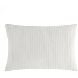 Premium Living Okrasna Blazina Pablo Cene