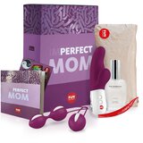 Fun Factory (im)Perfect Mom Self Love Set Cene