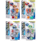 Beyblade dual B9491 Cene