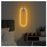 Opviq can 13558 lampa | ePonuda.com