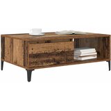  Staro drvo 90 x 60 x 35 cm Konstruirano drvo | shoptok.hr