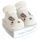 Doudou čarapice - nežne životinje ( DC3706 ) | ePonuda.com