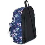 Eastpak OUT OF OFFICE 27L Plava | shoptok.hr