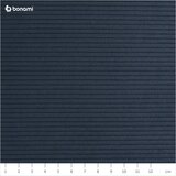 BONAMI Uzorak tkanine Fjord 86 | shoptok.hr