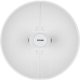 D-link LAN Wifi brigde DAP-3712 867Mbps/20km Cene