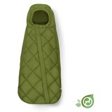 Cybex Gold® zimska vreča za avtosedež snøgga mini nature green | Shoptok.si