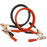 kablovi za paljenje HT8G601 400A