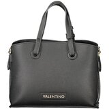 Valentino By Mario Valentino Valentino Bags Ženska Torba Crna Cijene