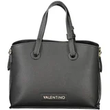 Valentino Bags Ženska Torba Crna