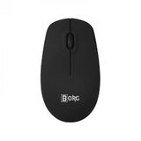 BORG Wireless Miš MW01 | Eponuda.ba