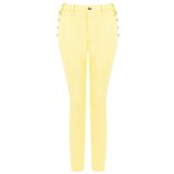 Rinascimento CFC0124809003 sarena | shoptok.hr