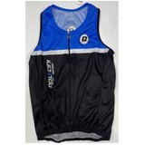  *Letnji dres bez rukava (XL) | ePonuda.com