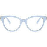 Swarovski Naočare SK 2004 1006 | ePonuda.com