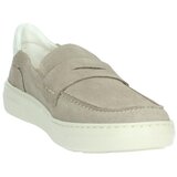 Baerchi 3682 Bež | shoptok.hr