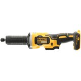 Dewalt aku premi brusilica DCG426N 18V Solo Cijene
