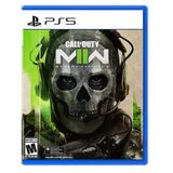 Call of Duty: Modern Warfare II PS5 | Eponuda.ba