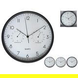 Sat 30CM WEATHER SORTO Cijene