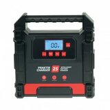 Ideal Punjač akumulatora Praktik 25 LCD | Eponuda.ba