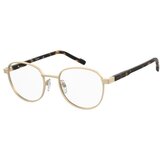 Pierre Cardin PC 6916 AOZ 52 Férfi szemüvegkeret (optikai keret) | Eponuda.com