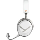 Beyerdynamic MMX 100 bežične bijele igraće slu&amp;scaron;alice Slike