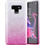  Sjajna futrola za Samsung Galaxy M10 - Roza - Tip 1 KP19590 | shoptok.hr