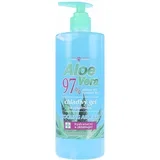 Aloe Vera 97%