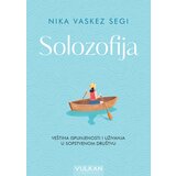 Vulkan Solozofija Cene