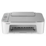 MFP CANON Pixma TS3451 bijeli | Eponuda.ba