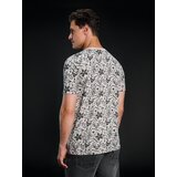 Sinsay Majica s kratkim rukavima Stranger Things | shoptok.hr