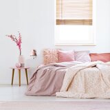 Brilliant zidno usmereno svetlo telio 1xE14/28W/230V roze | Eponuda.com