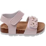 Sandale za devojčice BIO0561B, Roze
