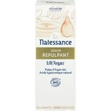 Natessance Lift'Argan lifting serum | Shoptok.si