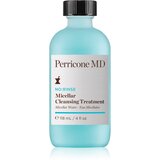 Perricone MD No:Rinse micelarna čistilna voda 118 ml Cene