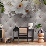  Foto tapeta - Princess of Elegance 300x210 Premium | shoptok.hr