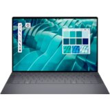 Dell 16 Premium DA 16250, 16.3, Non-Touch 2K, 500 nit, IPS, 30-120Hz, Intel Core Ultra 9 285H, 32GB, LPDDR5X, 8400MT/s, 1TB | Eponuda.ba