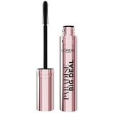 L´Oréal Paris maskara paradise big deal wtp black ( 1100040069 ) | ePonuda.com