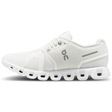 On Cloud 5 | ePonuda.com