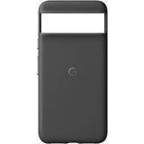 Google Originalna torbica za Pixel 8, poltrda - Translucent Black, (20955874) | Shoptok.si