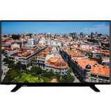 Toshiba televizor 43U2963DG D-LED, 43 | Eponuda.ba