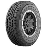 Goodyear 265/65R17 WRL AT ADVENTURE + 112T | Eponuda.com