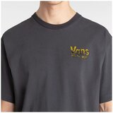Vans LEGACY LOOSE SS Siva | shoptok.hr